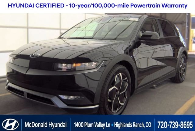 hyundai ioniq 5 2024 KM8KMDDF1RU292942 image hyundai ioniq 5 2024 KM8KMDDF1RU292942 image